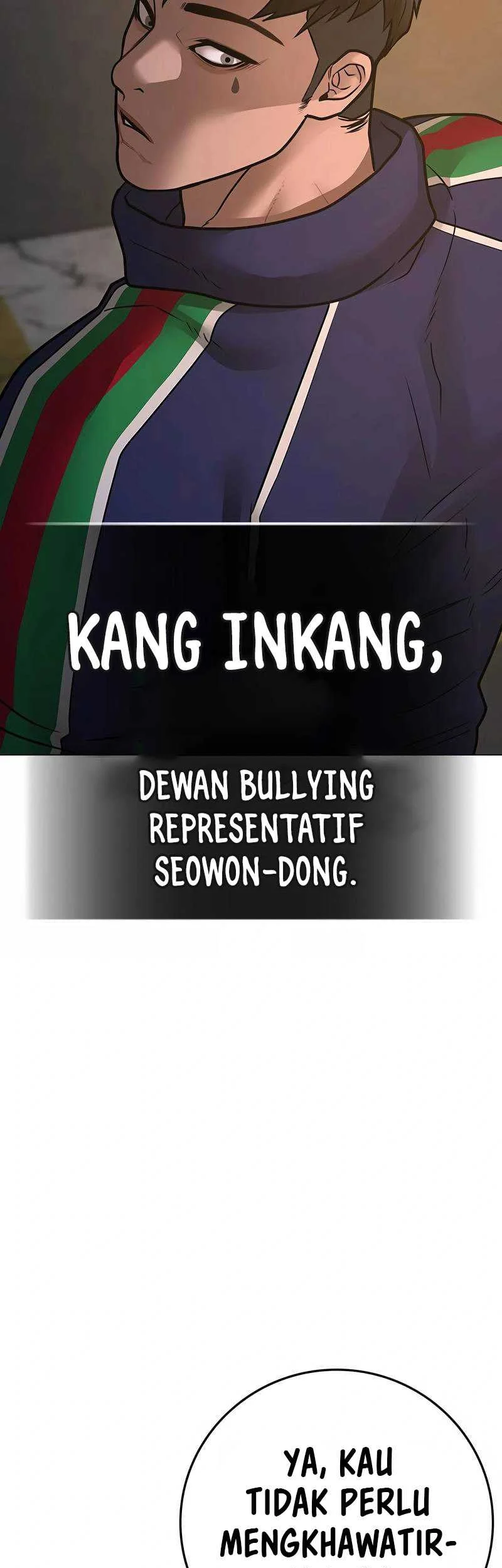 Halaman 72