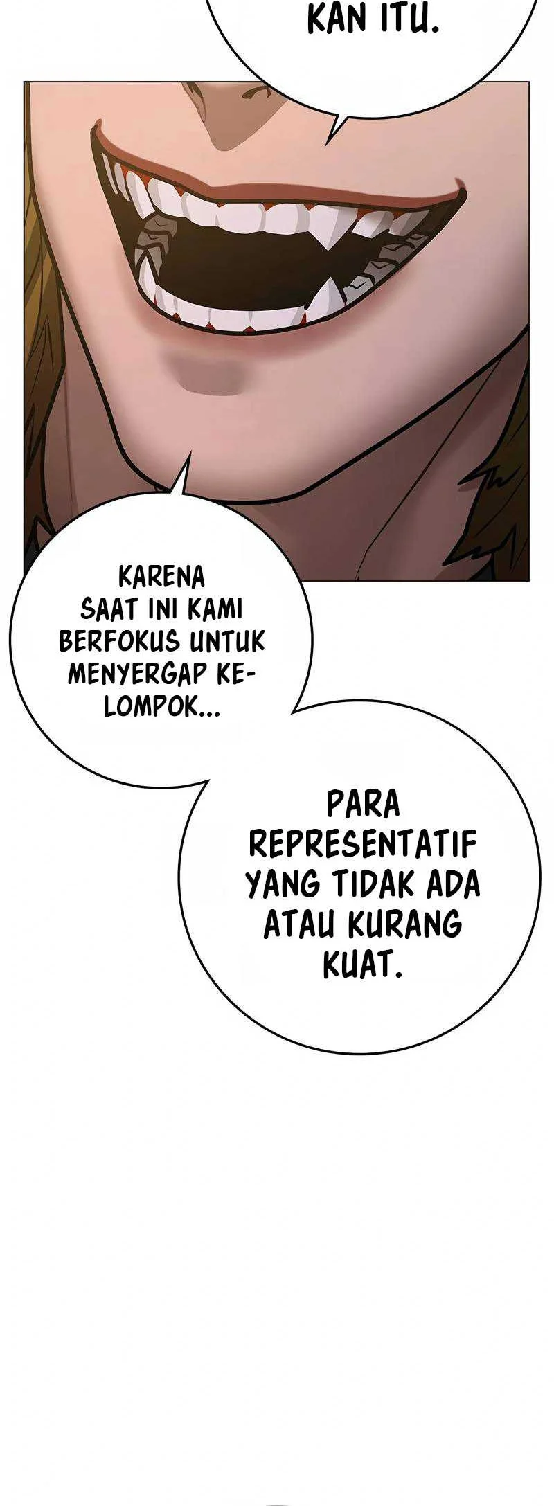 Halaman 73