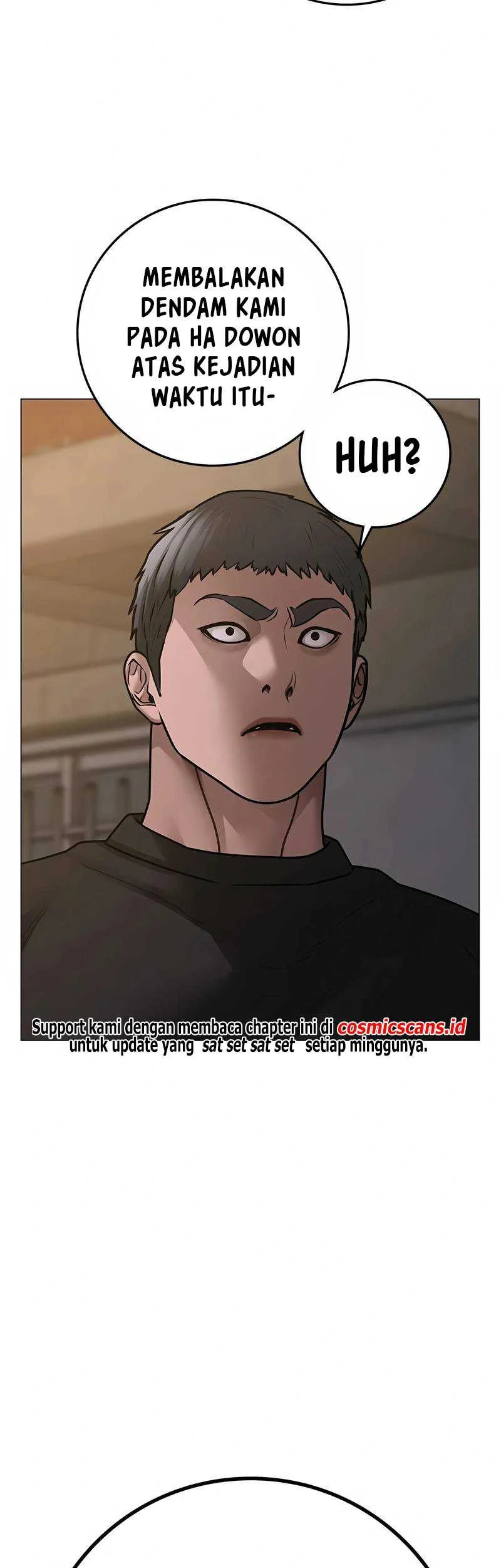 Halaman 76