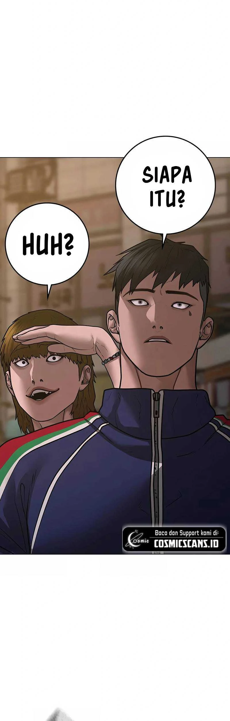 Halaman 78