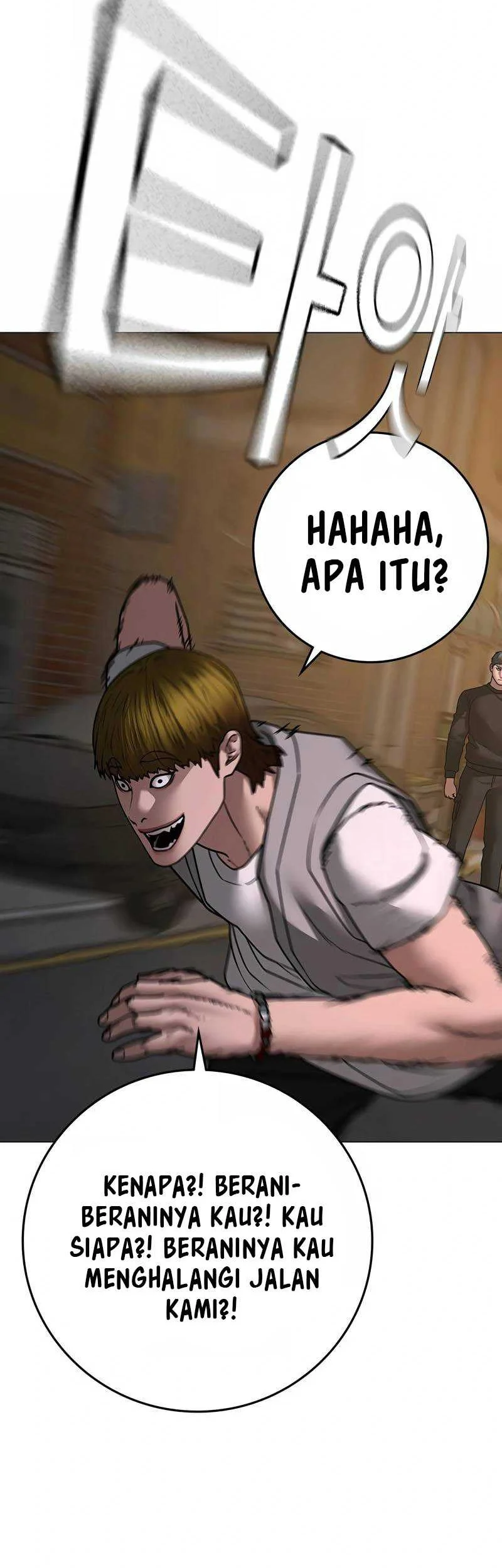 Halaman 79