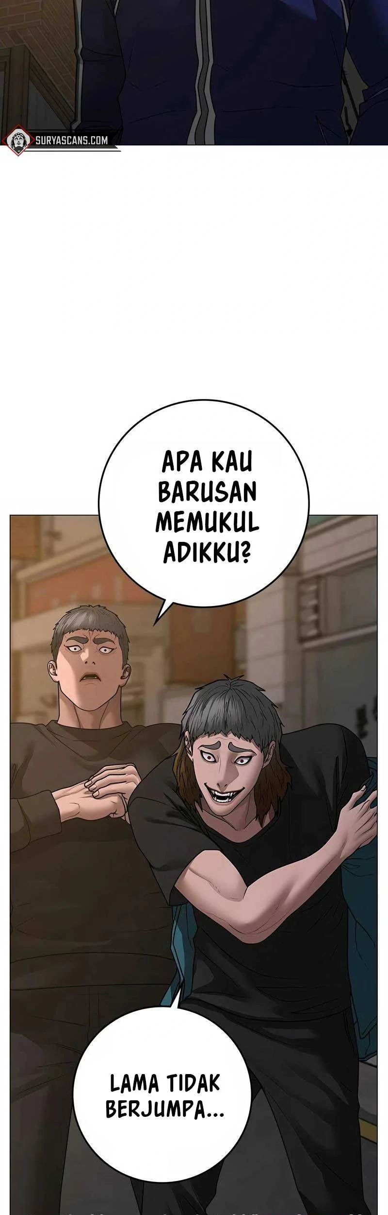 Halaman 84