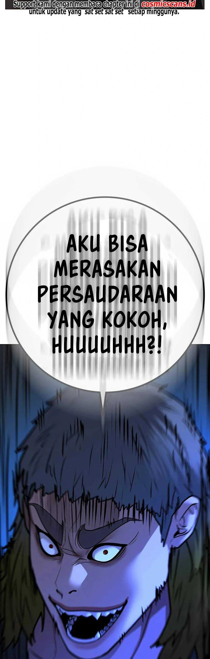 Halaman 85