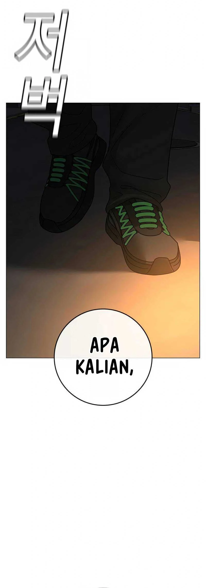Halaman 91