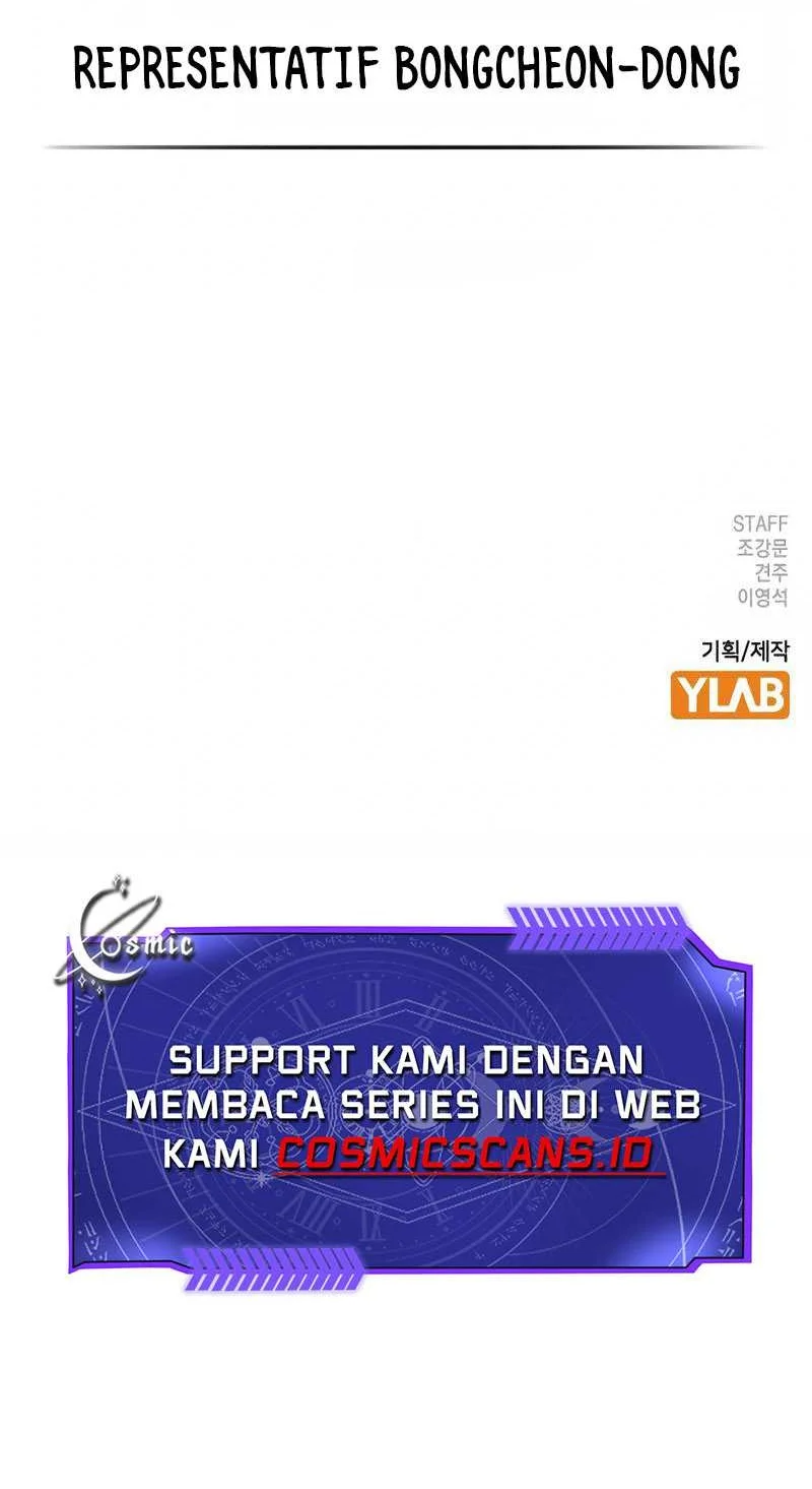 Halaman 93