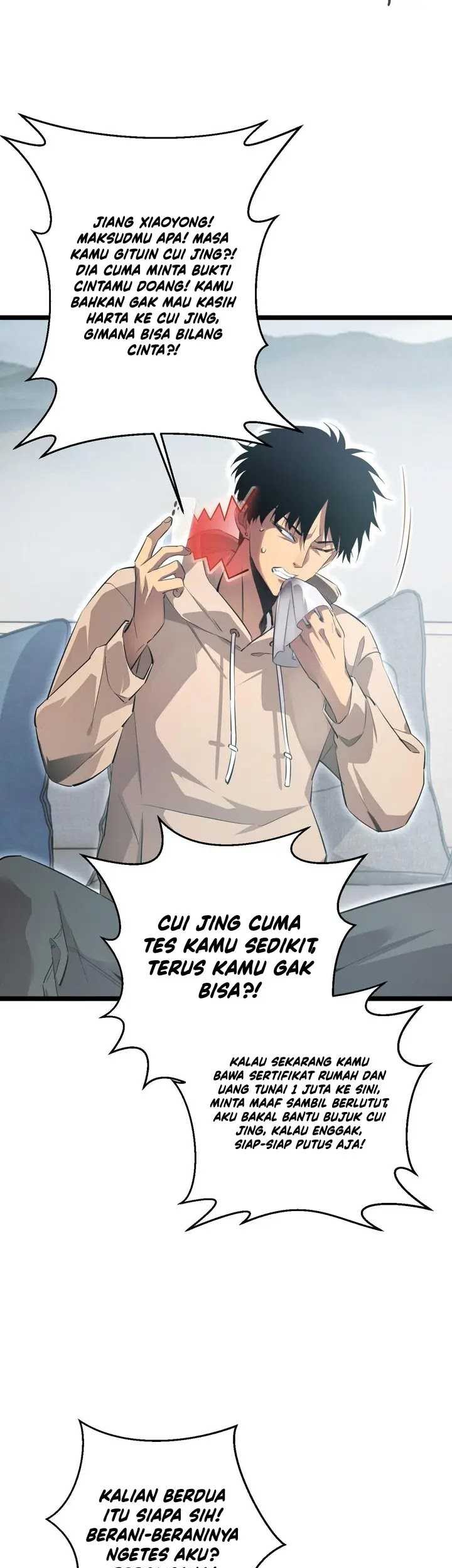 Halaman 48