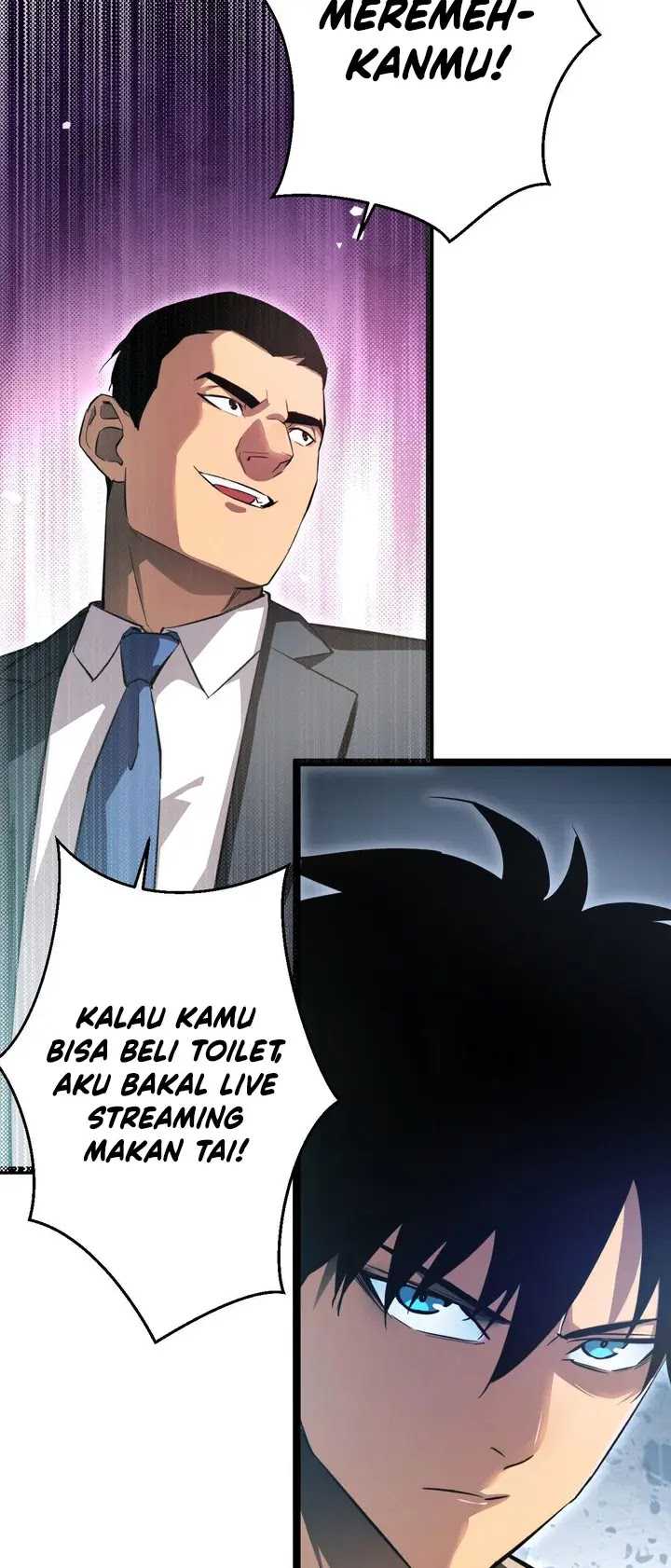 Halaman 60