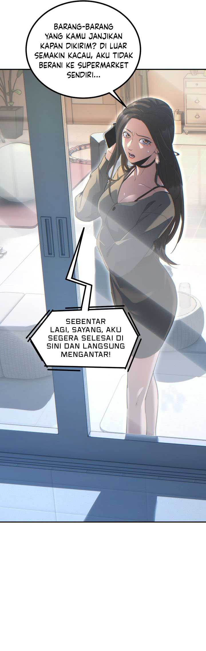 Halaman 37