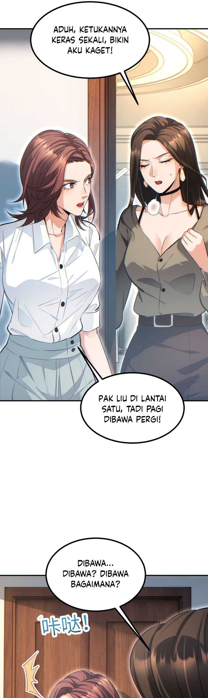 Halaman 40