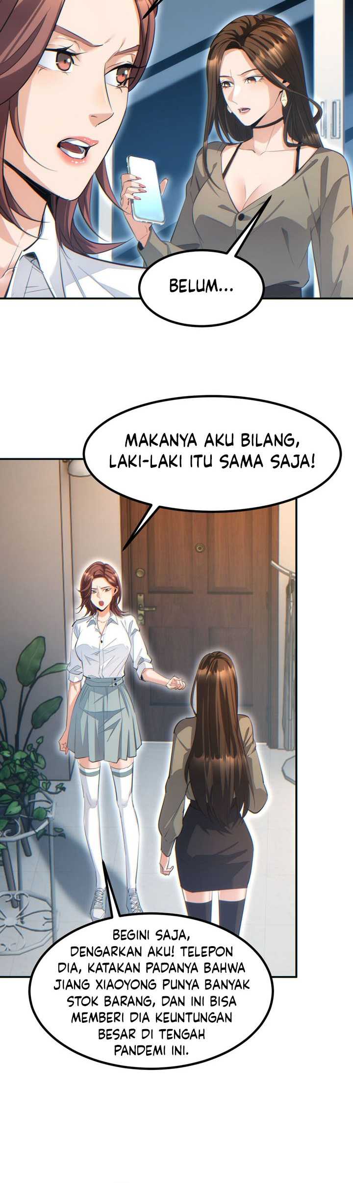 Halaman 42