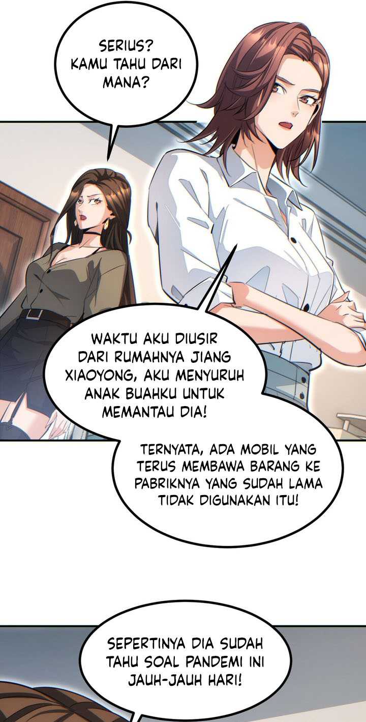 Halaman 43