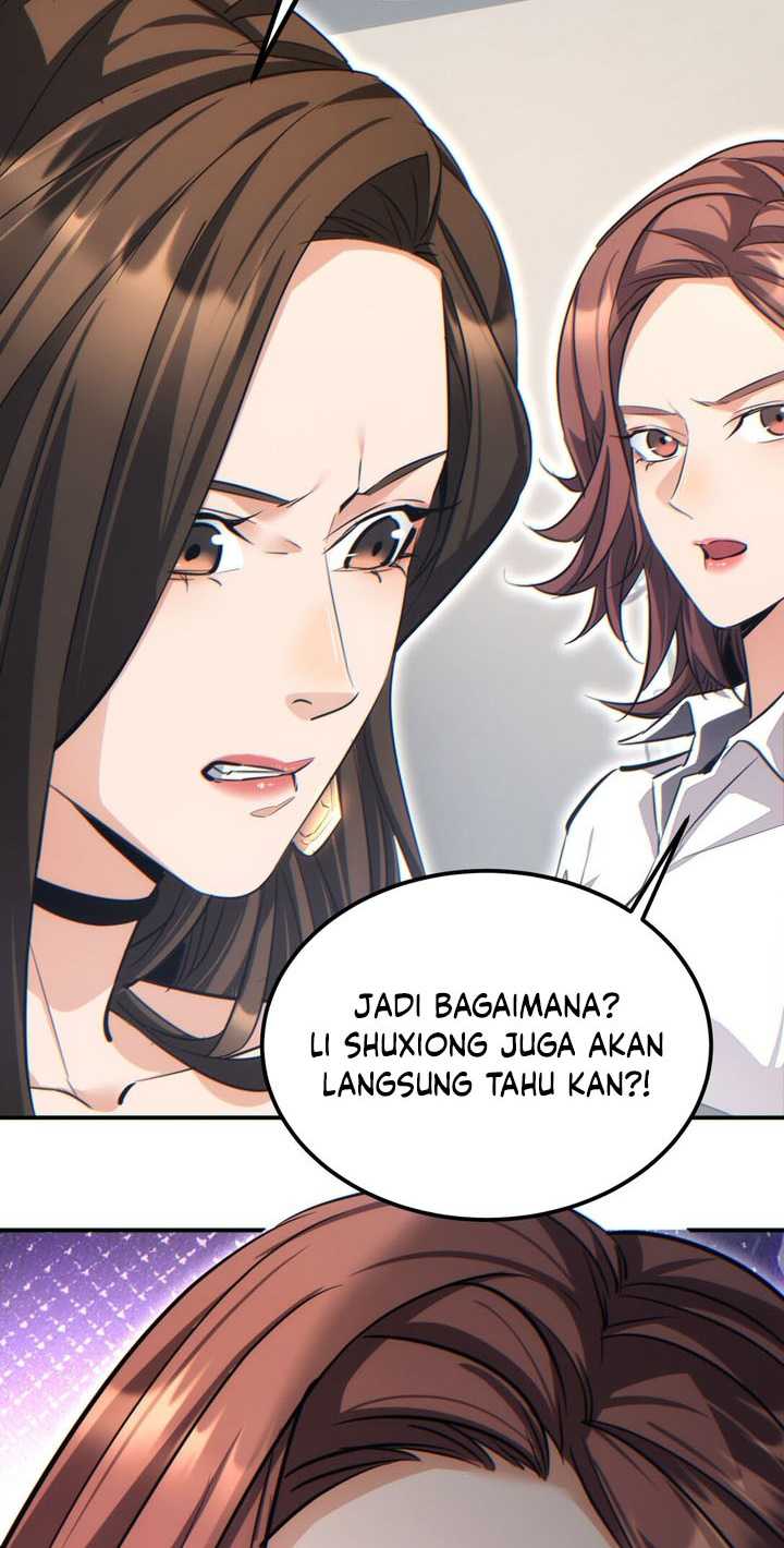 Halaman 44