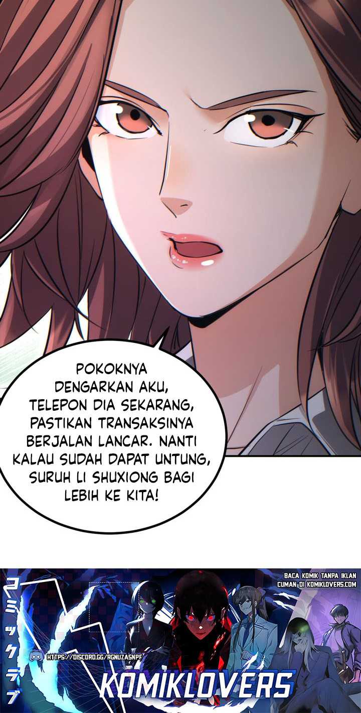 Halaman 45