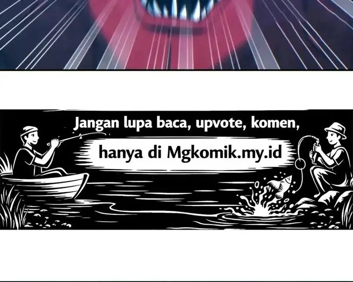 Halaman 297