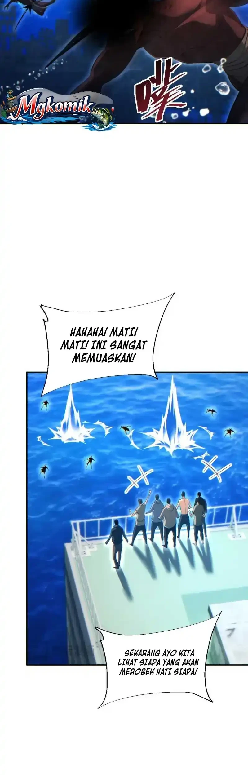 Halaman 219