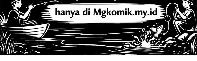 Halaman 224