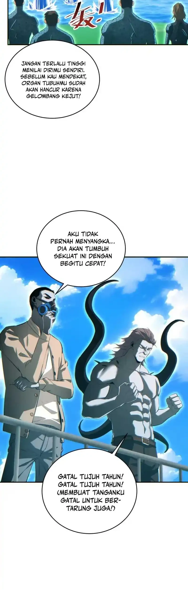 Halaman 211