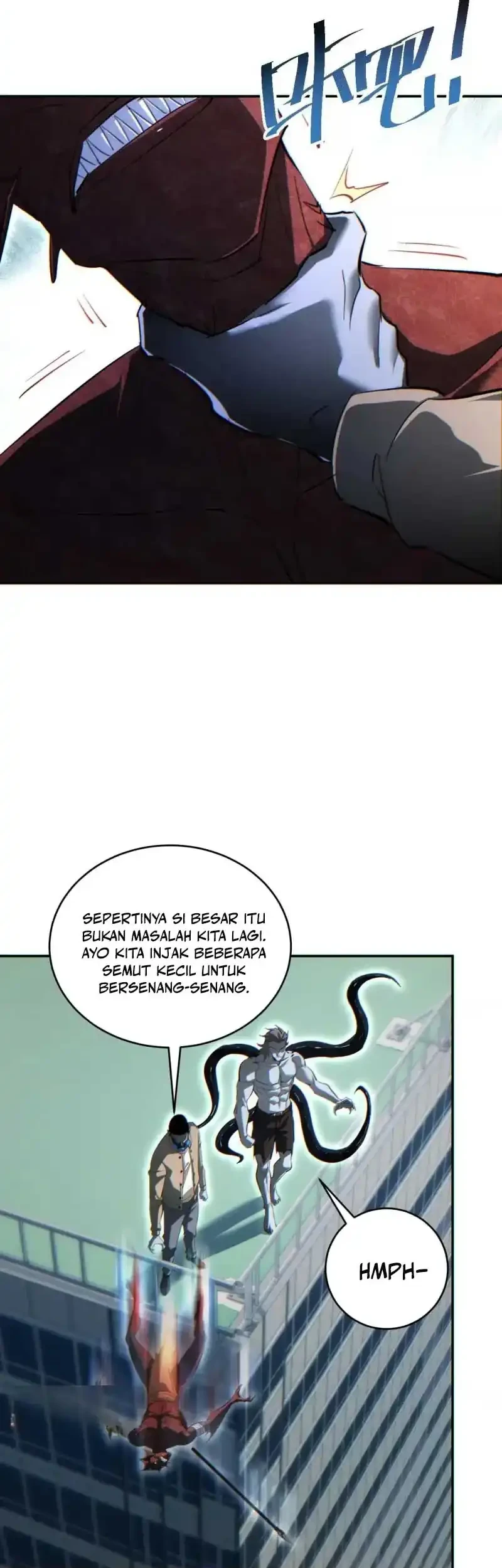 Halaman 216