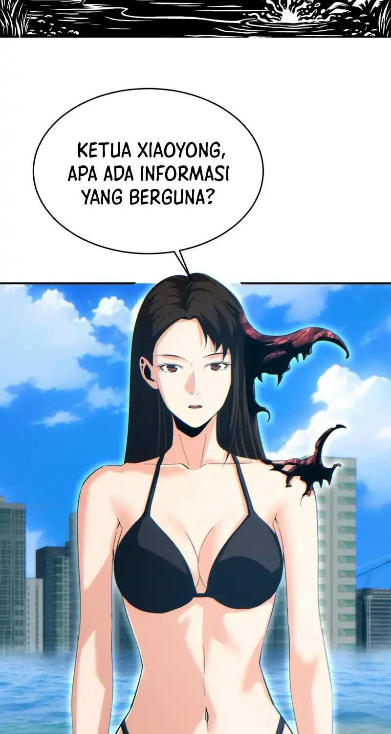 Halaman 222