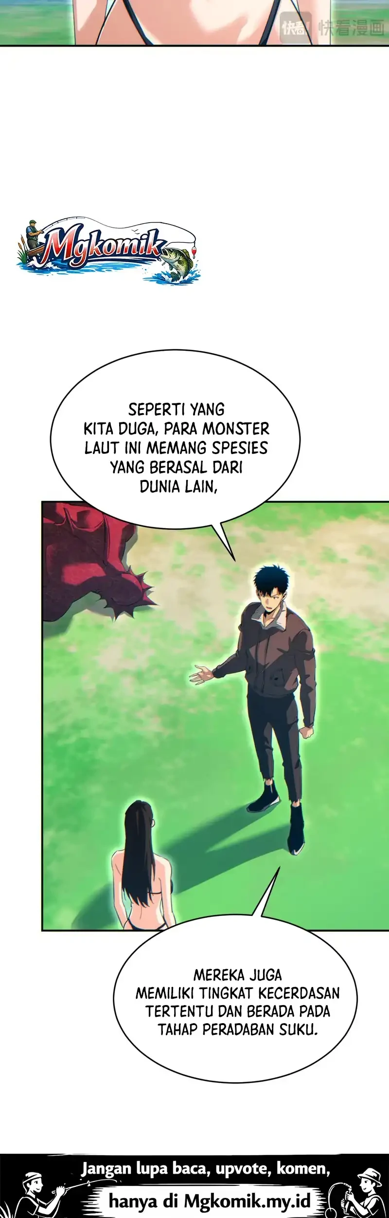 Halaman 223