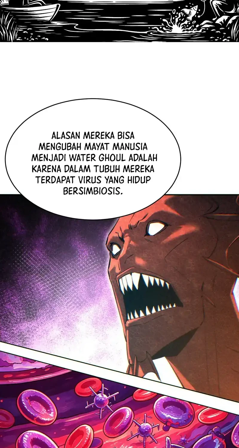 Halaman 224
