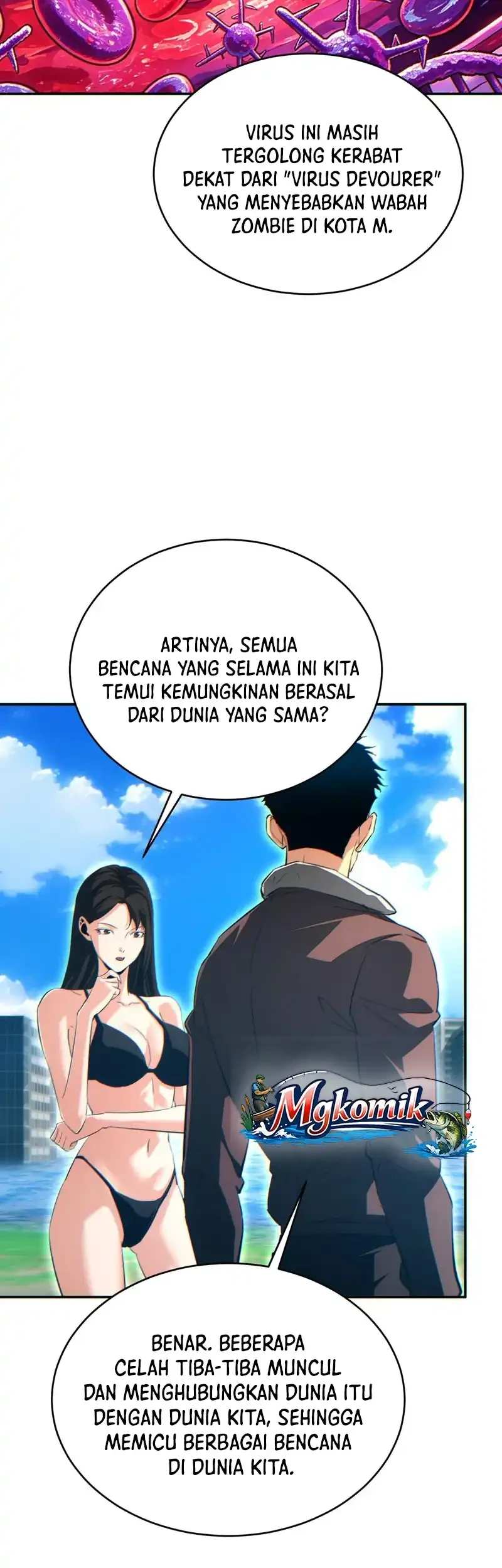 Halaman 225