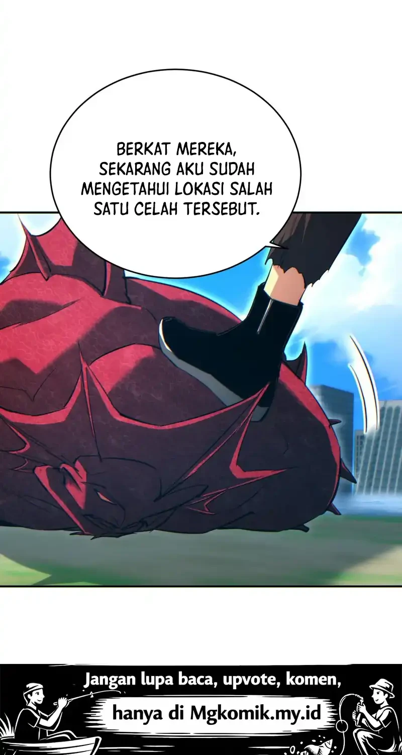 Halaman 226