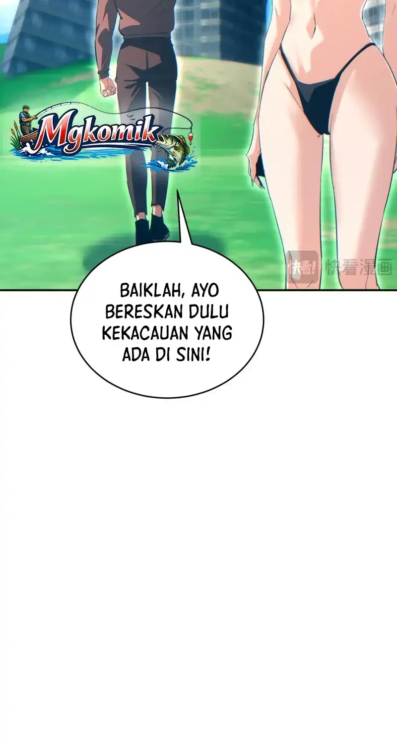 Halaman 228