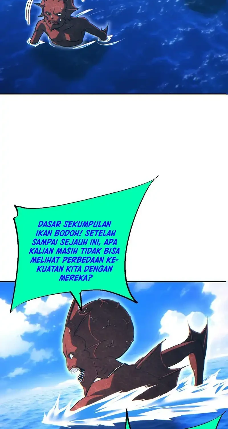 Halaman 236