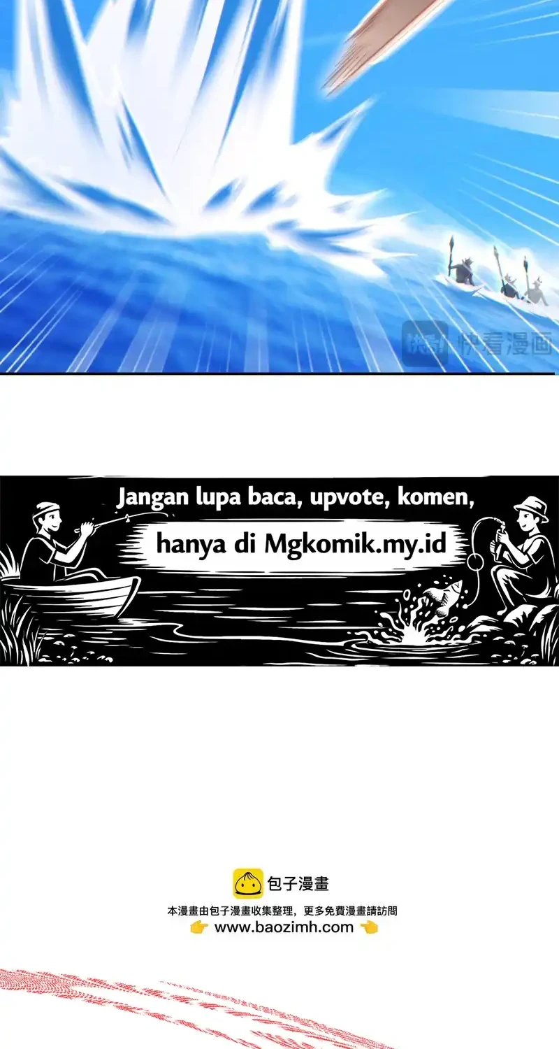 Halaman 240