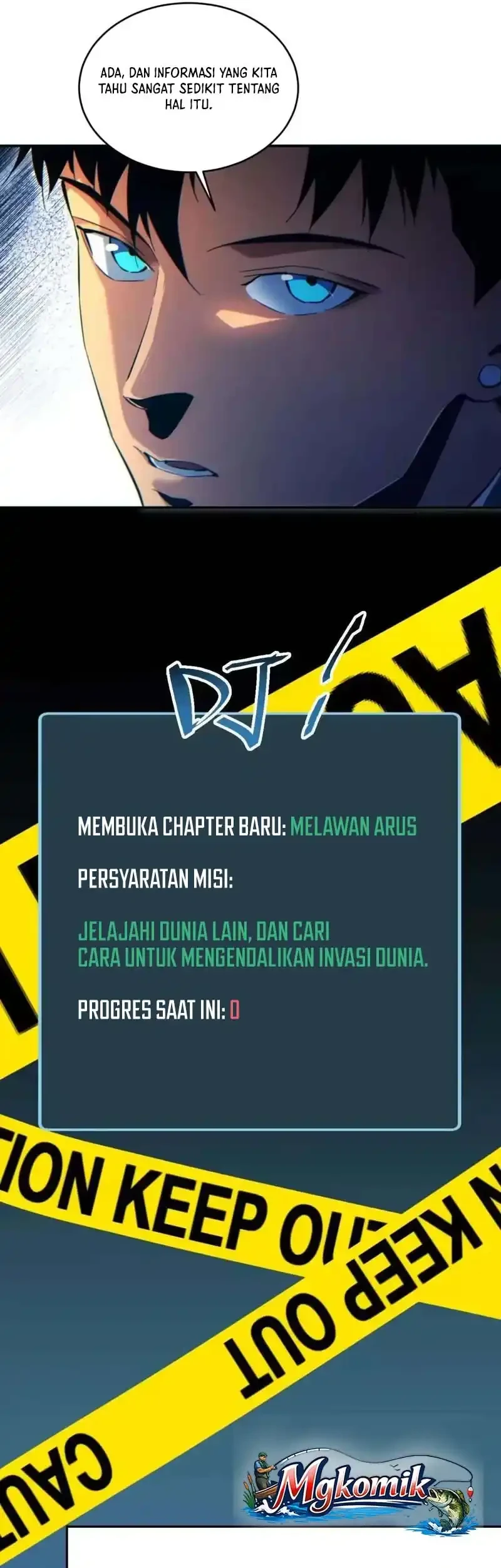 Halaman 229