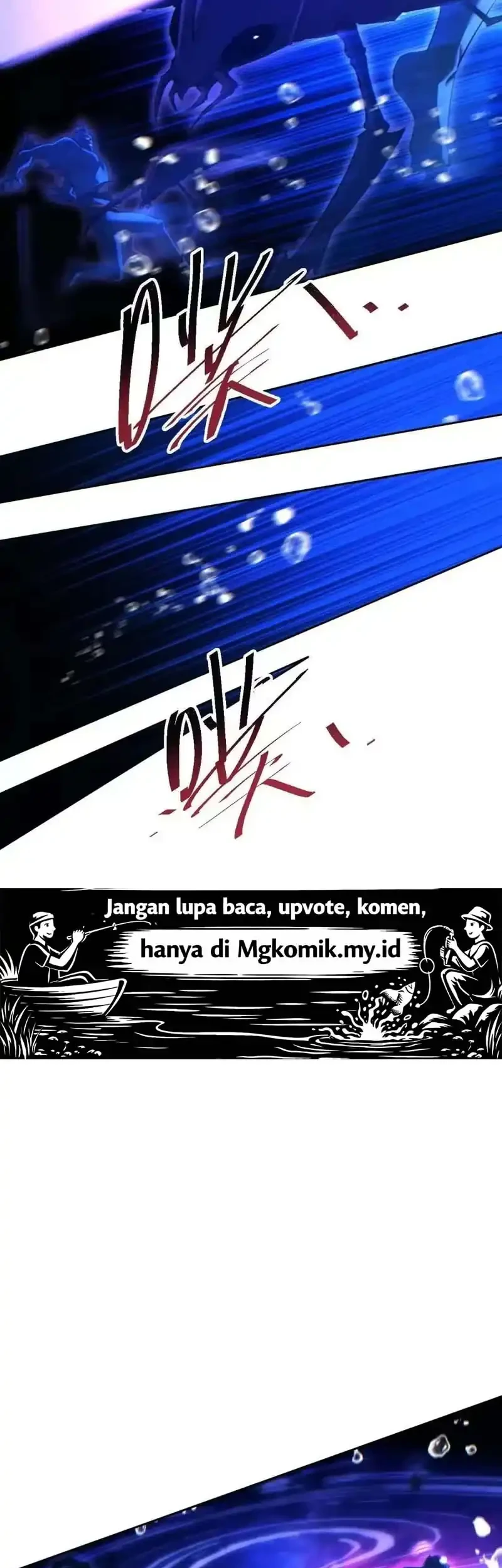 Halaman 239