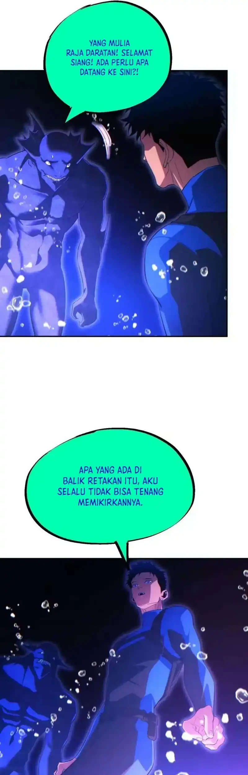 Halaman 245