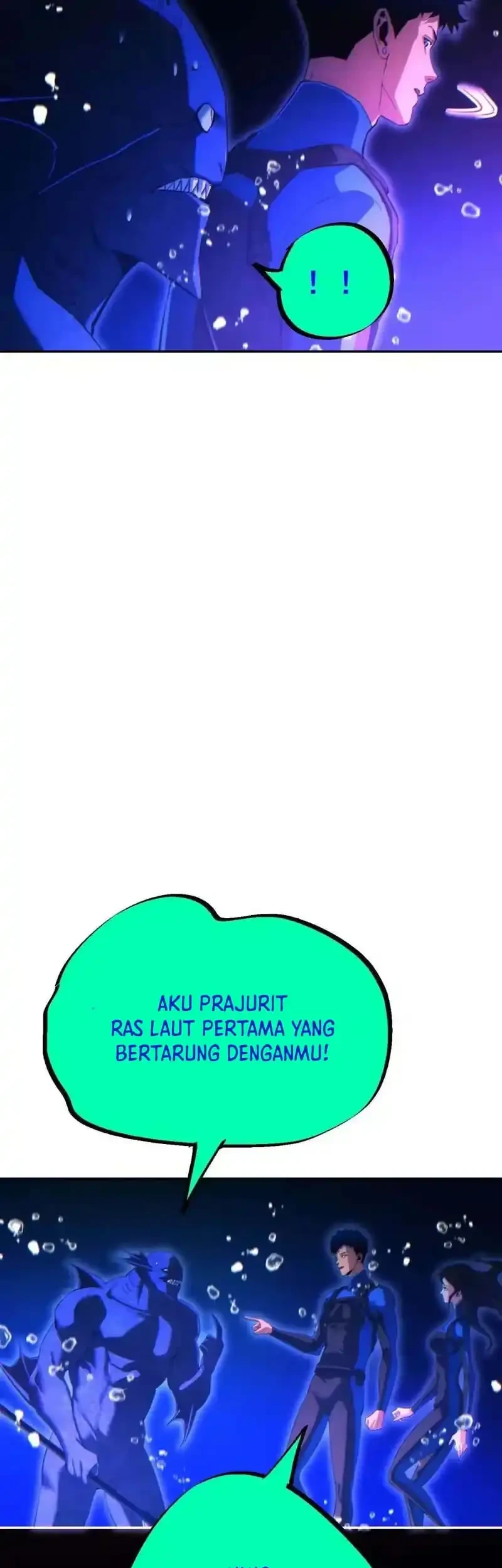 Halaman 247