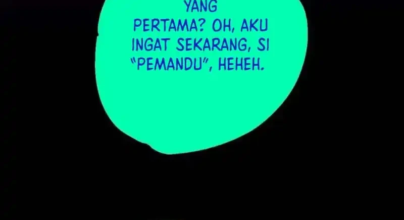 Halaman 248