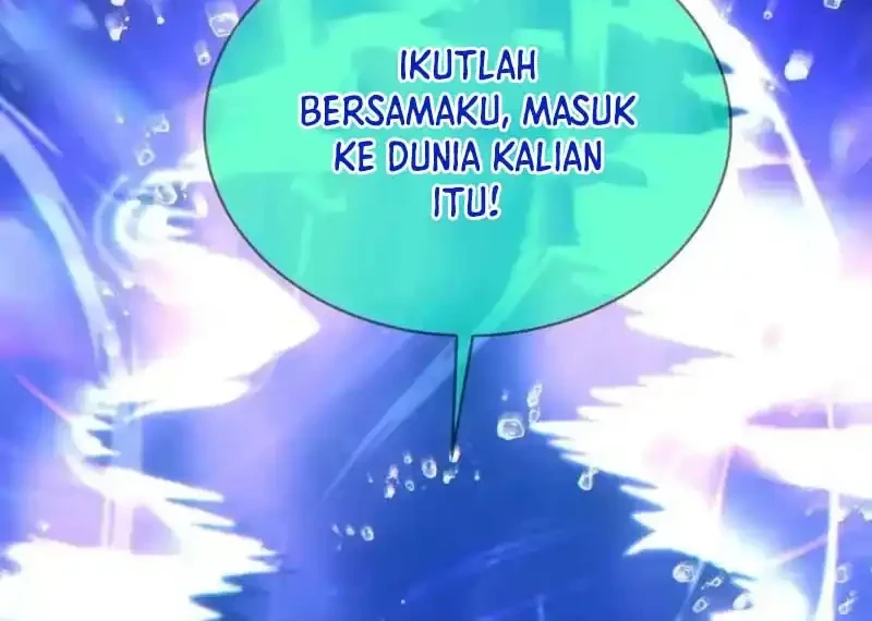 Halaman 250