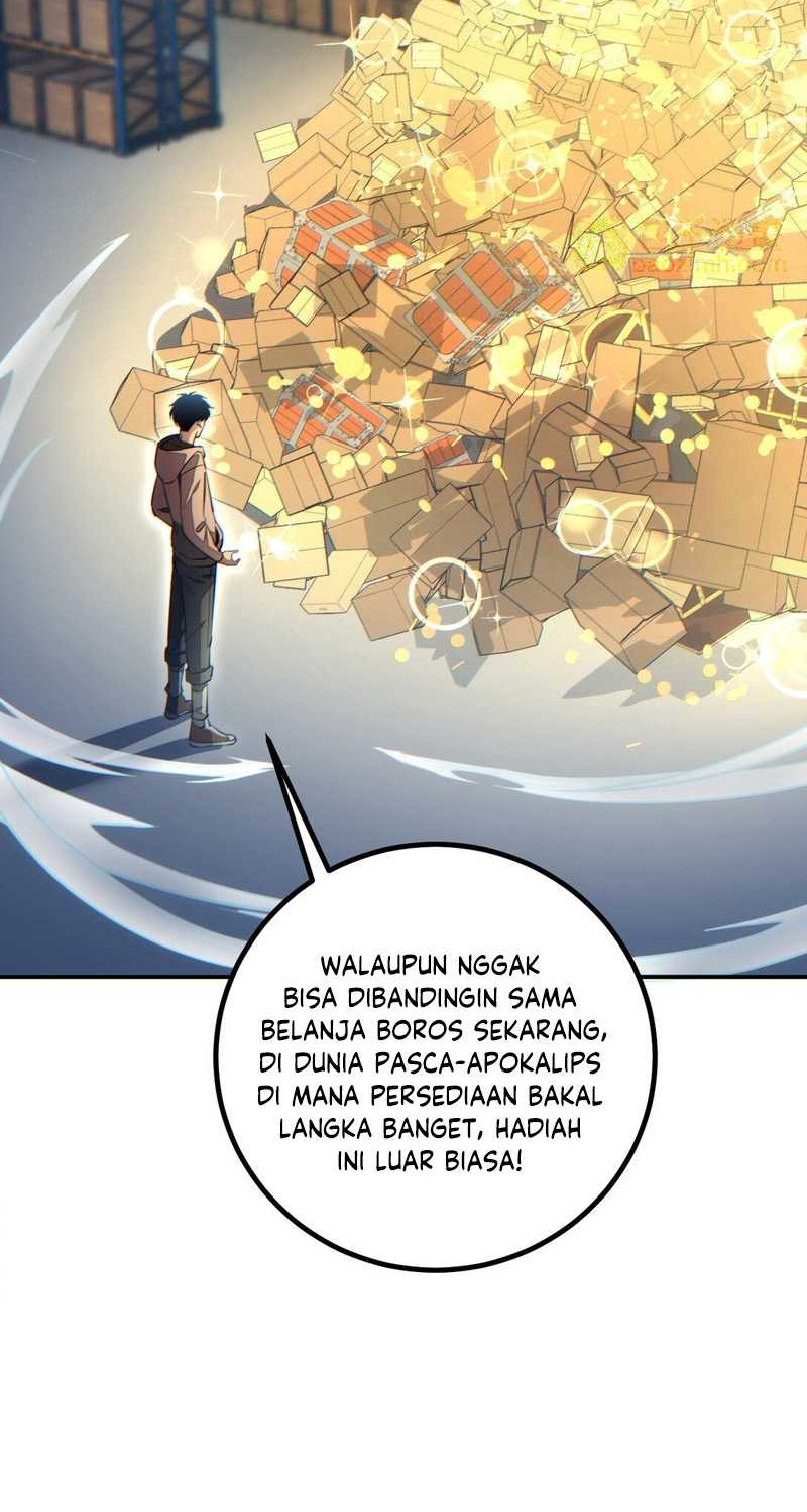 Halaman 42