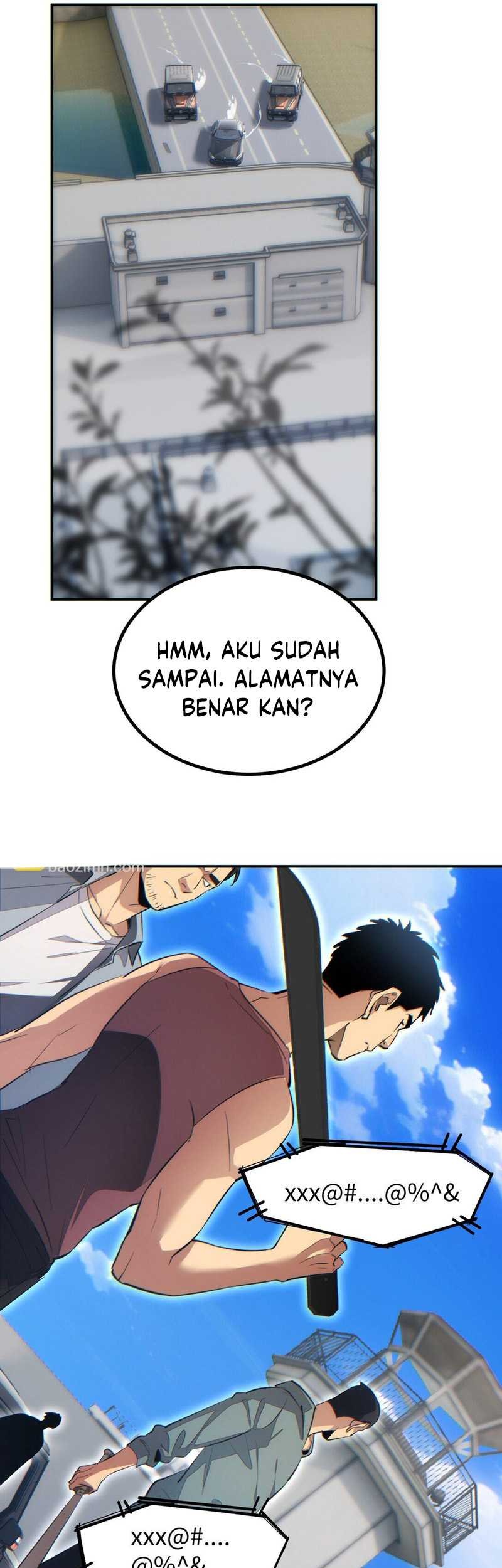 Halaman 45