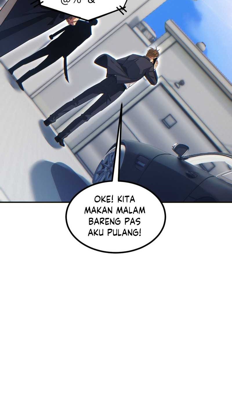 Halaman 46
