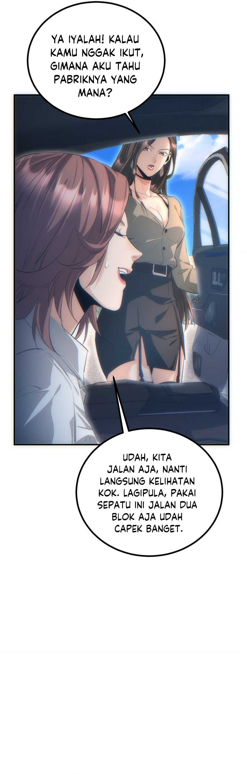 Halaman 47