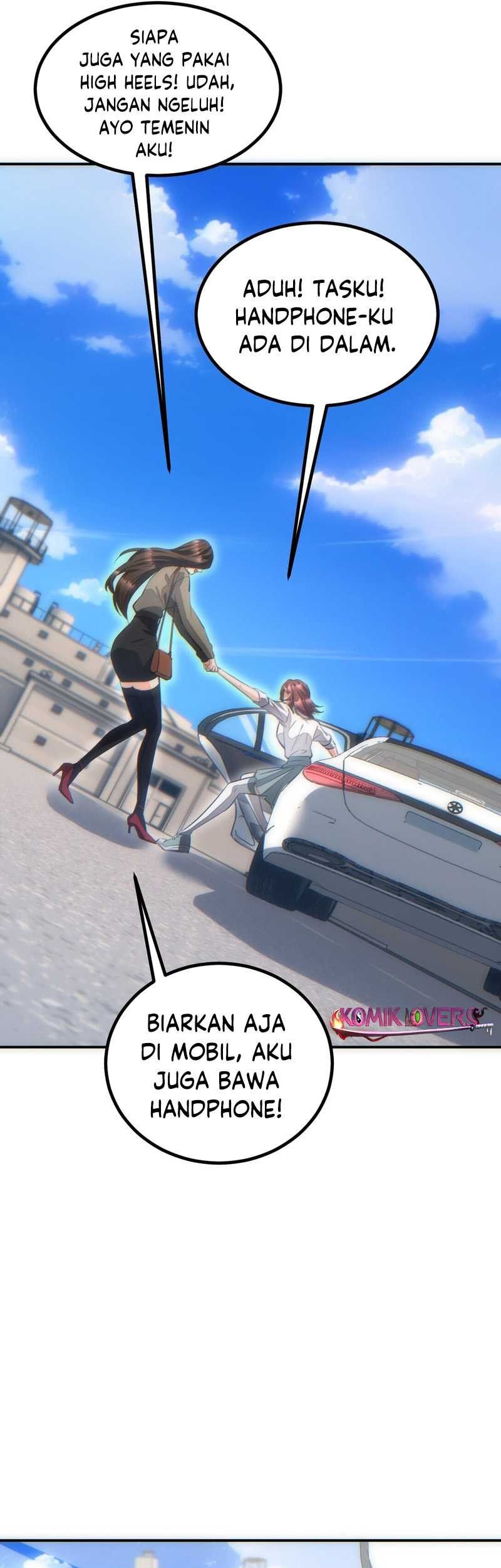 Halaman 48