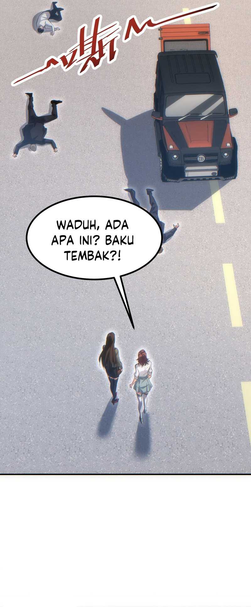 Halaman 57