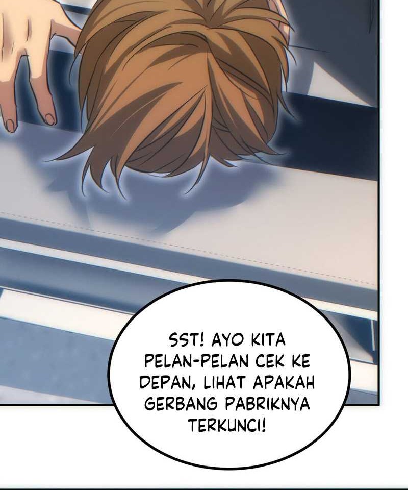 Halaman 60