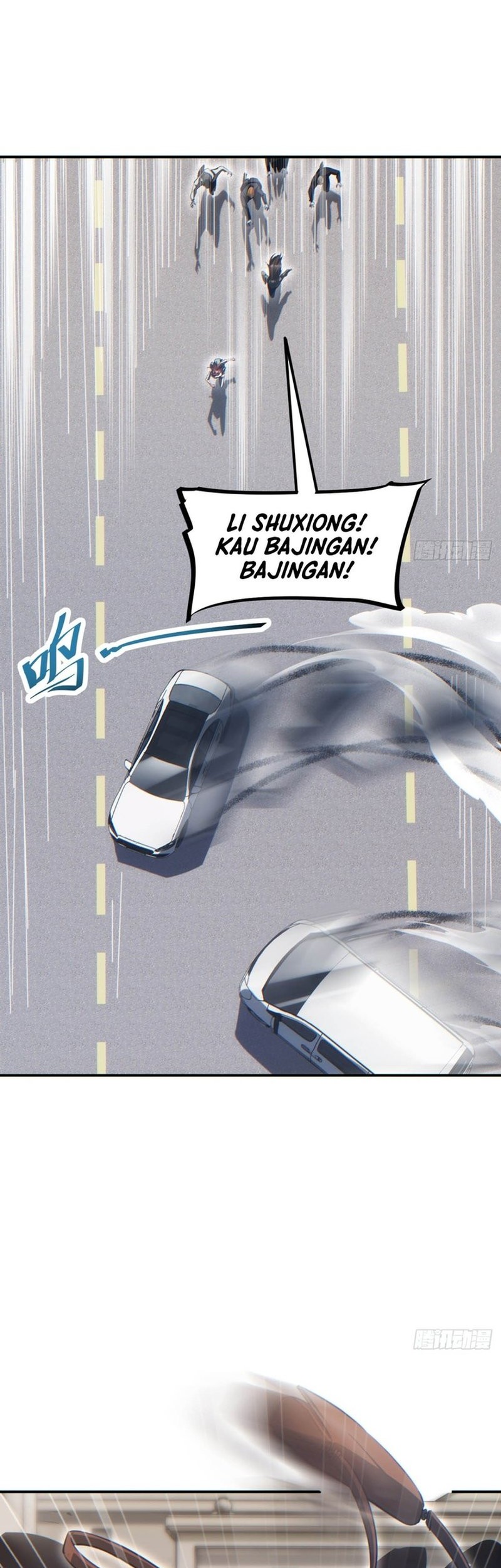 Halaman 23