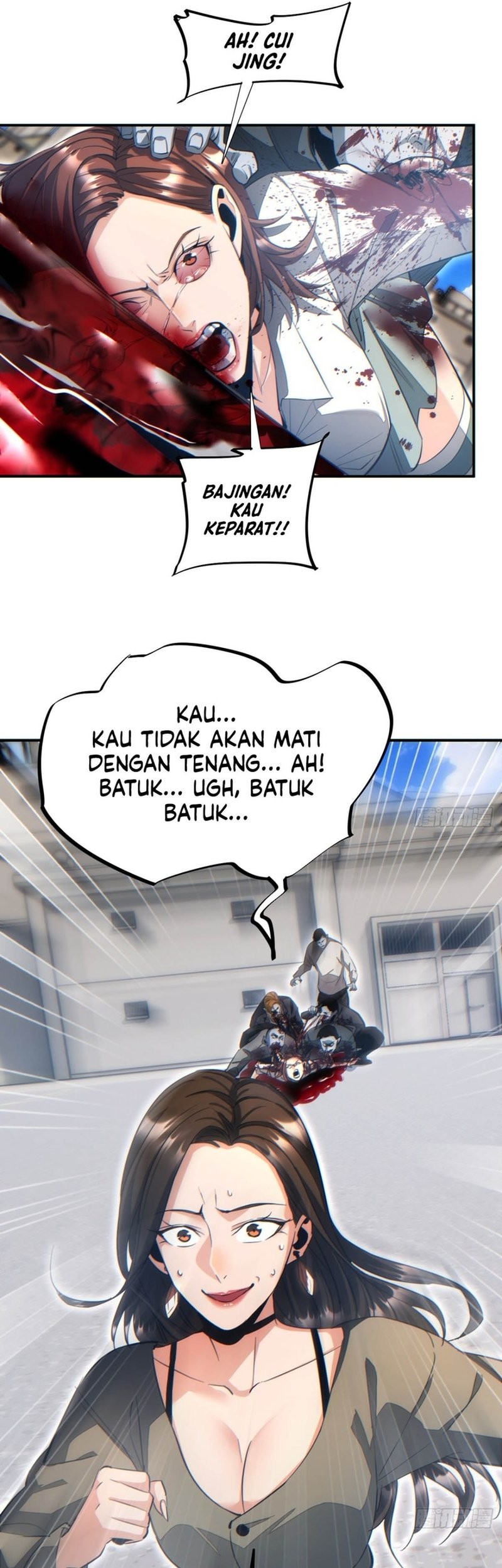Halaman 29