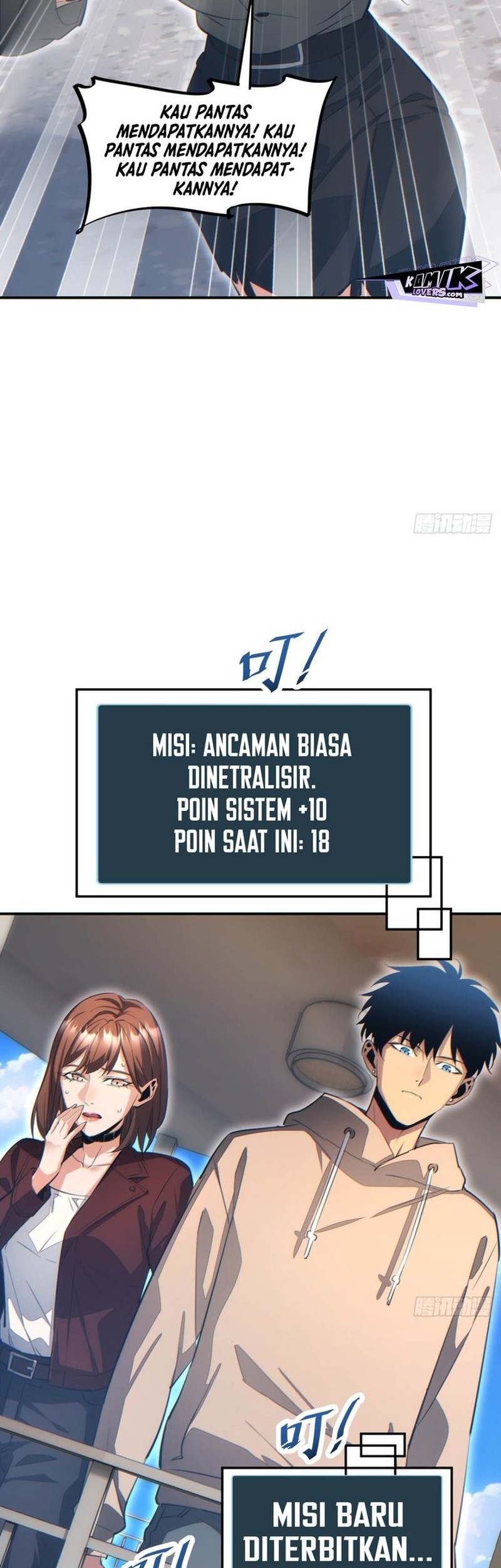 Halaman 30