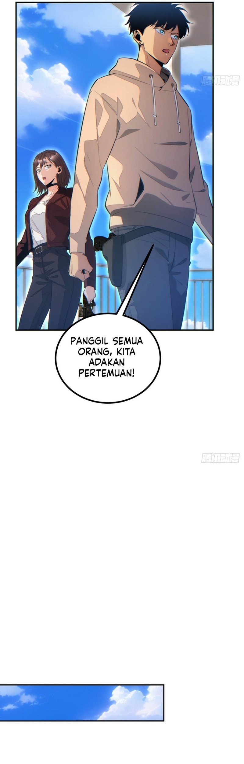 Halaman 33