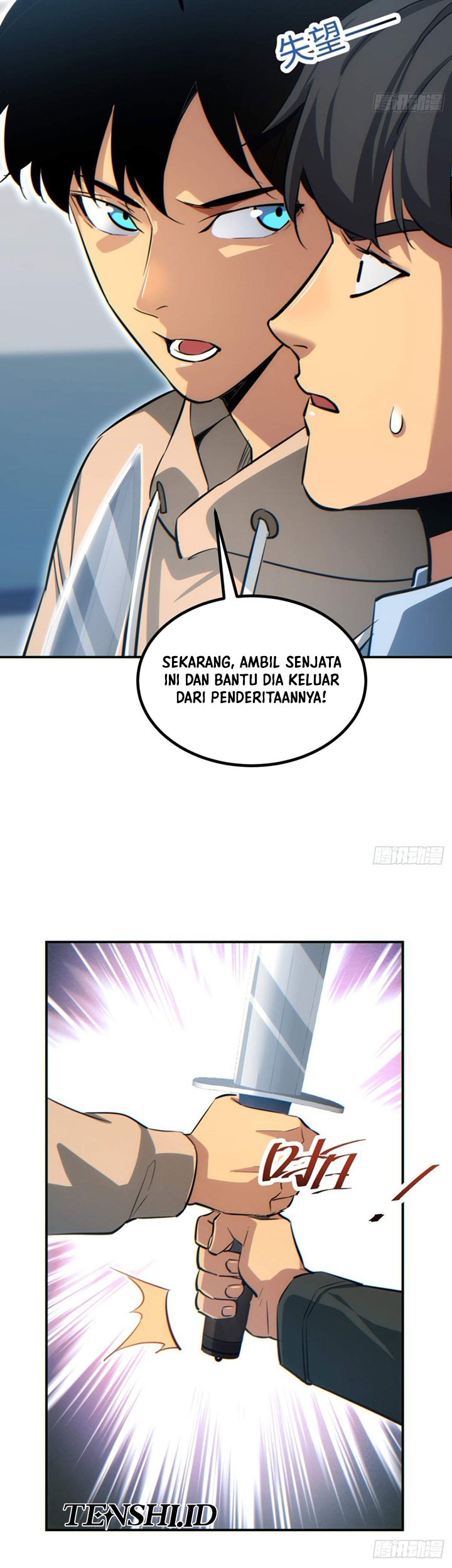 Halaman 46