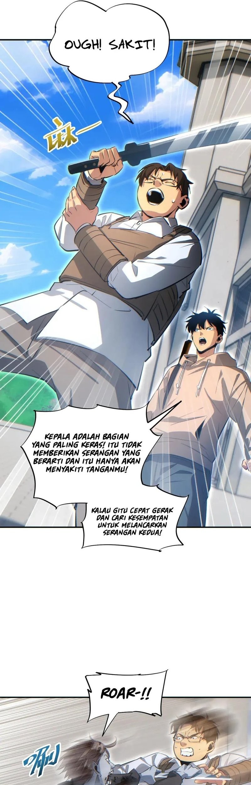 Halaman 42