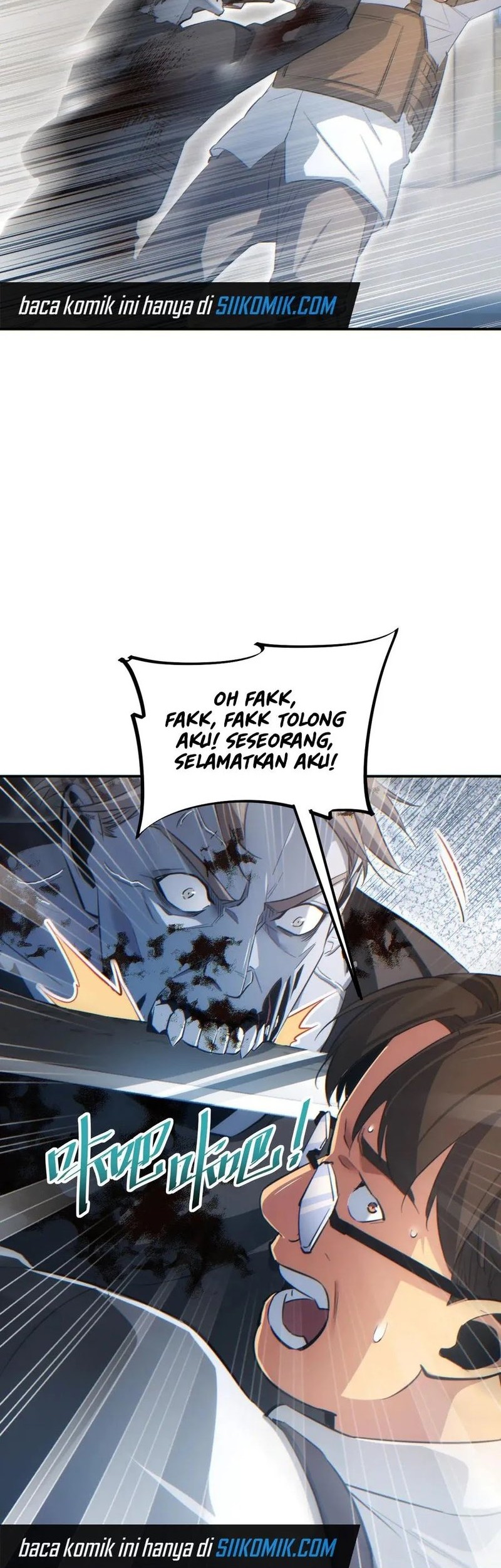 Halaman 43